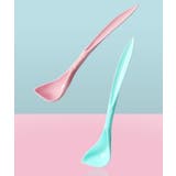 ペット用缶詰保存フタ スプーン付き 缶キャップ | PlusNao | 詳細画像7 