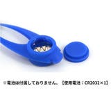 首輪アクセサリー LEDライト ペット用品 | PlusNao | 詳細画像13
