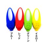 首輪アクセサリー LEDライト ペット用品 | PlusNao | 詳細画像14