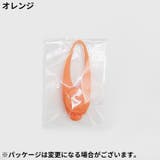 首輪アクセサリー LEDライト ペット用品 | PlusNao | 詳細画像15