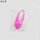 首輪アクセサリー LEDライト ペット用品 | PlusNao | 詳細画像16