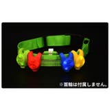 首輪アクセサリー LEDライト ペット用品 | PlusNao | 詳細画像2