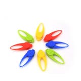 首輪アクセサリー LEDライト ペット用品 | PlusNao | 詳細画像3