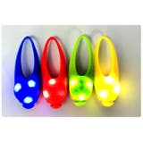 首輪アクセサリー LEDライト ペット用品 | PlusNao | 詳細画像7