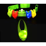 首輪アクセサリー LEDライト ペット用品 | PlusNao | 詳細画像8