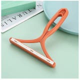 毛玉取りブラシ 毛玉クリーナー 毛玉取り器 | PlusNao | 詳細画像10 