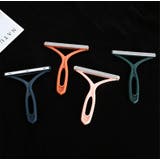 毛玉取りブラシ 毛玉クリーナー 毛玉取り器 | PlusNao | 詳細画像11 