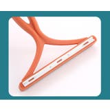 毛玉取りブラシ 毛玉クリーナー 毛玉取り器 | PlusNao | 詳細画像13 