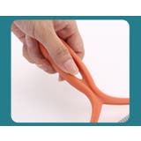 毛玉取りブラシ 毛玉クリーナー 毛玉取り器 | PlusNao | 詳細画像15 