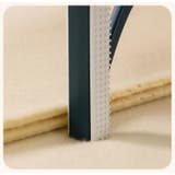 毛玉取りブラシ 毛玉クリーナー 毛玉取り器 | PlusNao | 詳細画像17 