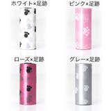 トイレ袋 うんち袋 15枚入り | PlusNao | 詳細画像10