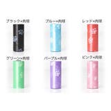 トイレ袋 うんち袋 15枚入り | PlusNao | 詳細画像8