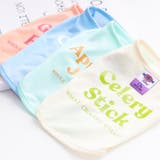 ドッグウェア 犬服 キャットウェア | PlusNao | 詳細画像11