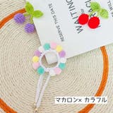 ペット用チョーカー チョーカー ネックレス | PlusNao | 詳細画像14 