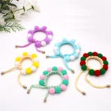 ペット用チョーカー チョーカー ネックレス | PlusNao | 詳細画像5 