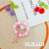 ペット用チョーカー チョーカー ネックレス | PlusNao | 詳細画像6 