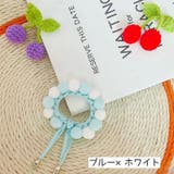 ペット用チョーカー チョーカー ネックレス | PlusNao | 詳細画像8 