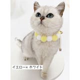 ペット用チョーカー チョーカー ネックレス | PlusNao | 詳細画像9 