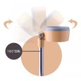 ドライヤースタンド ペット用 トリミング用品 | PlusNao | 詳細画像6 