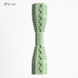 犬用おもちゃ ペット用品 ペットグッズ | PlusNao | 詳細画像10 