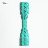 犬用おもちゃ ペット用品 ペットグッズ | PlusNao | 詳細画像12 