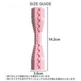 犬用おもちゃ ペット用品 ペットグッズ | PlusNao | 詳細画像14 