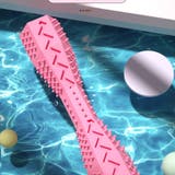 犬用おもちゃ ペット用品 ペットグッズ | PlusNao | 詳細画像6 