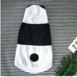 ペットウェア コスチューム コスプレ | PlusNao | 詳細画像3 