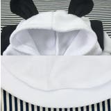 ペットウェア コスチューム コスプレ | PlusNao | 詳細画像6 