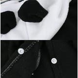 ペットウェア コスチューム コスプレ | PlusNao | 詳細画像7 