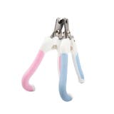 ペット用爪切り 犬用 猫用 | PlusNao | 詳細画像11