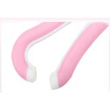 ペット用爪切り 犬用 猫用 | PlusNao | 詳細画像12