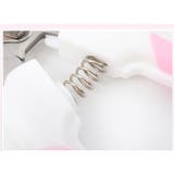 ペット用爪切り 犬用 猫用 | PlusNao | 詳細画像13