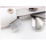 ペット用爪切り 犬用 猫用 | PlusNao | 詳細画像15