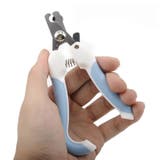 ペット用爪切り 犬用 猫用 | PlusNao | 詳細画像3