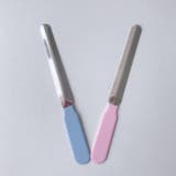 ペット用爪切り 犬用 猫用 | PlusNao | 詳細画像6