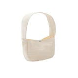 ペット用 スリング キャリーバッグ | PlusNao | 詳細画像11