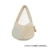 ペット用 スリング キャリーバッグ | PlusNao | 詳細画像12