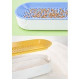 猫草用プランター 水耕栽培 ペット用品 | PlusNao | 詳細画像10 