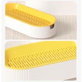 猫草用プランター 水耕栽培 ペット用品 | PlusNao | 詳細画像11 
