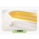 猫草用プランター 水耕栽培 ペット用品 | PlusNao | 詳細画像12 