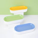 猫草用プランター 水耕栽培 ペット用品 | PlusNao | 詳細画像5 