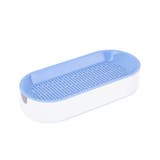 猫草用プランター 水耕栽培 ペット用品 | PlusNao | 詳細画像7 