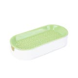 猫草用プランター 水耕栽培 ペット用品 | PlusNao | 詳細画像8 