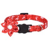 猫用首輪 カラー セーフティバックル | PlusNao | 詳細画像12