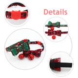 猫用首輪 カラー セーフティバックル | PlusNao | 詳細画像14