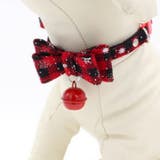 猫用首輪 カラー セーフティバックル | PlusNao | 詳細画像2