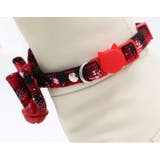 猫用首輪 カラー セーフティバックル | PlusNao | 詳細画像3