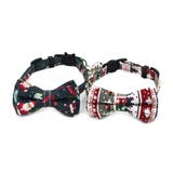 猫用首輪 カラー セーフティバックル | PlusNao | 詳細画像5