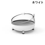 小動物用トイレ ハムスター 砂浴び | PlusNao | 詳細画像16 